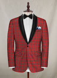 Maybe you would like to learn more about one of these? Plaid Tuxedo Jacket Plaid Tuxedo Jacket Plaid Tuxedo Jacket Custom Suits Plaid Tux Jacket Shawl Lapel 90 Studiosuits Made To Measure Custom Suits Customize Suits Jackets And Trousers