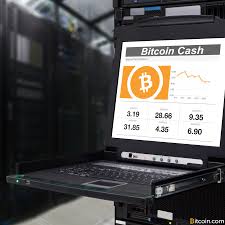 Bitcoin mining puts a heavy load on the device's cpu. Altcoin Mining On Iphone Best Btc Mining Hardware Astangaayurvedcenter