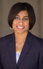 Los Angeles Magazine