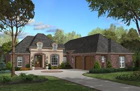 .french countryside, french country house plans run the gamut from magnificent manors to modest cottages that include an elegant approach to home design. French Country House Plans Chatham Design Group