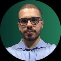 100+ "Gazio" profiles