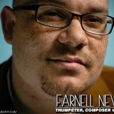 Stream Eric Roberson