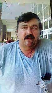 Joseph Earl Hancock, Jr. Obituary