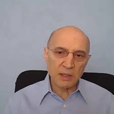 (2/3), “My friend ‘Bruce Wick’ agreed that he wasn’t happy with the  available textbooks