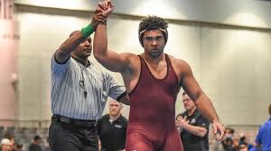 2:38 jason jonsgaard 48 422 просмотра. Gable Steveson Brock Lesnar Is Paving The Way For Me