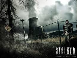 1200 x 800 jpeg 226 кб. Chernobyl Wallpapers Wallpaper Cave