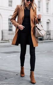 Be Yourself Casual Work Outfits Lawyer Fashion Fashion