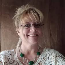 I WANT THE WEED JESUS SMOKED TO MAKE HIM THINK HE WAS ASCENDING INTO HEAVEN