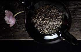 Do Tea Leaves Expire Simple Loose Leaf Tea Company