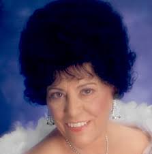 Algonquin Arts Theatre announces casting, creative team for 'Kinky Boots'