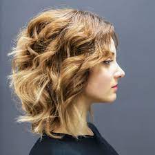 This list may not reflect recent changes (). What S A Wolf Cut All About The Trendy Hairstyle