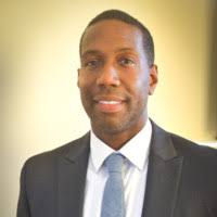 Barry Hunter Email & Phone Number