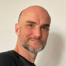 MMS 2022 at MOA: Directory