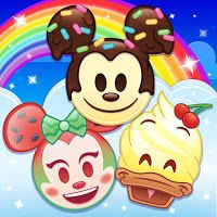 Feb 08, 2020 · outdated ios 14  disney emoji blitz ver. Disney Emoji Blitz 44 1 1 Apk Mod Latest Download Android