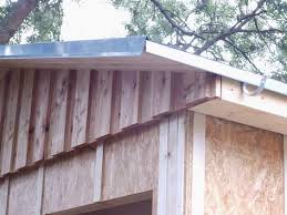 Holzhaus Im Garten Gartenhaus Aus Holz Gartenhaus Holz Gartenhaus Und Gartenhaus Selber Bauen