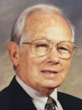 Obituary information for Roosevelt Combs