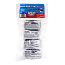 Primal cat food coupons 2021. Primal Feline Raw Frozen Formula Starter Pak All For Cats Cat And Kitten Food Primal Cat Food All For Pets