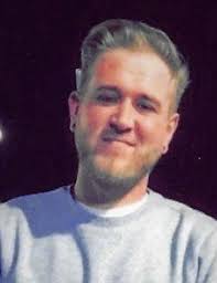 Dylan Dwight Richmond Obituary March 8, 2019