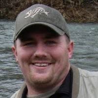 Matthew Golladay Email & Phone Number