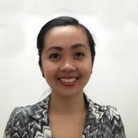 80+ "Ana Cerdán" profiles