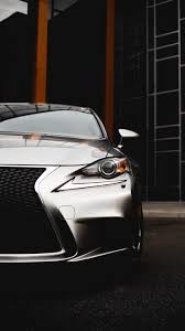 The Latest Iphone11 Iphone11 Pro Iphone 11 Pro Max Mobile Phone Hd Wallpapers Free Download Lexus Rx Lex Car Iphone Wallpaper Lexus Wallpaper Free Download
