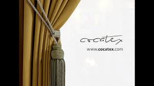 Fon perde kurulumunun püf noktaları nelerdir? Perde Kol Bagi Nasil Takilir