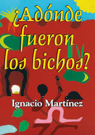 Resultado de imagen para biblioteca ceibal