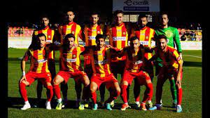 These matches are being played without spectators. Yeni Malatyaspor Foto Slayt 1 Youtube