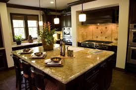 Look no further than white granite countertops.in addition to uniquely brightening up your living space, white granite counters add elegance with no sacrifice of durability. Custom Kitchen Remodeling And Design Cayman Homes Construction