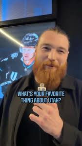 The people here are what make this place so special 🩵