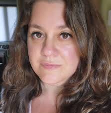 Post Hardcore Band Album Discussion