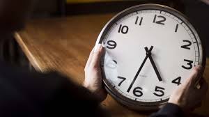 Time brings unparalleled insight, access and authority to the news. As Daylight Saving Time Approaches Some States Want To Make Switch Permanent Abc News