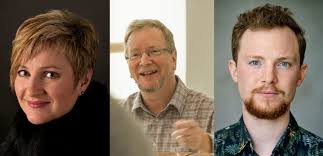 25-26-09-Nytaarskur-040126