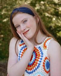 Madison Mosier (@moments.by.madison) • Instagram-bilder og -videoer