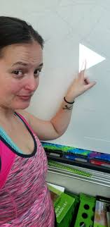 Push PLAY and stay for 30 minutes!