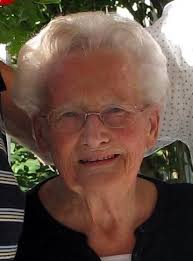 Elaine Albert Obituary