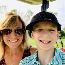 Willow Johnston (willowj1)