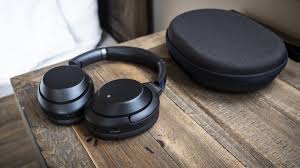 sony wh 1000xm3 wireless headphones review the epitome of