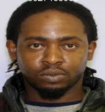 Beaufort Homes for the Holidays coming soon