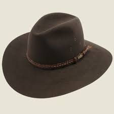 Pin On Heads Up Hats