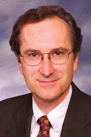 Space, Place, and Geographic Thinking in the Humanities