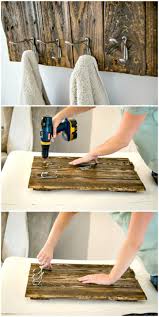 Sie suchen den besten sale? Awesome Diy Towel Rack Ideas Diycraftsguru