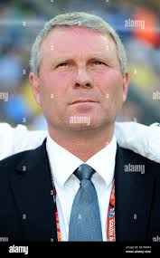 Herbert new zealand hi-res stock photography and images