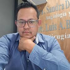 Especialistas en Hernia en Michoacan