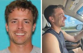 BREAKING NEWS: MCSO suspends search for Colby Richards