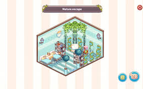 Kawaii Home For Android Apk Download