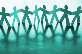 We did not find results for: Human Resources Wallpapers Top Free Human Resources Backgrounds Wallpaperaccess