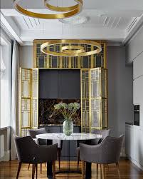 Maybe you would like to learn more about one of these? 14 Desain Rumah Art Deco Yang Terlihat Elegan Dan Mewah