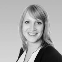 20+ Profile mit dem Suchbegriff „Zech“