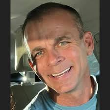 Happy 25th Birthday, Mr. Postman 💛 Rakuten STATE 1ድ WARRIORS ဟ WARRIORS 5 